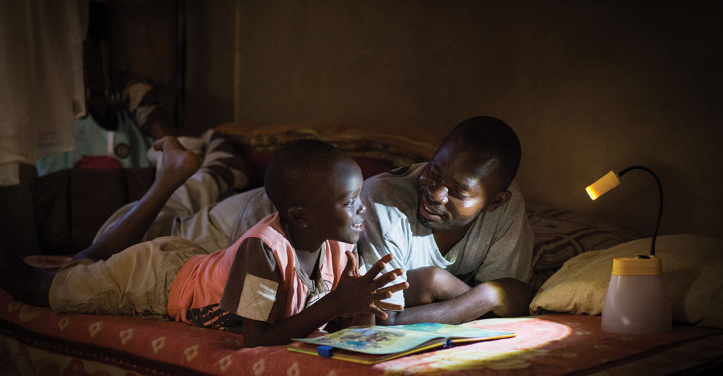 Angaza and Bright Products expand their partnership