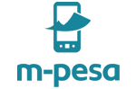 Safaricom Mpesa