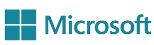 Microsoft Corporation