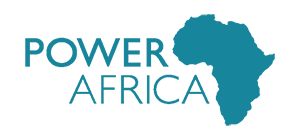 Power Africa