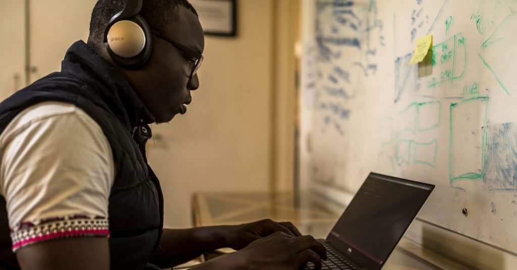 We use static code analysis as part of our development process