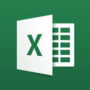 Excel Microsoft Excel