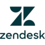 Zendesk Zendesk