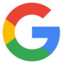 google Google Suite