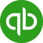 quickbooks quickbooks
