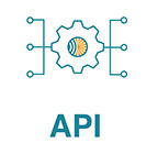 APIheader_SM APIheader_SM
