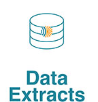 DataExtracts-header_SM DataExtracts-header_SM