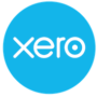 Xero logo Xero