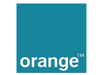 Telkom Kenya