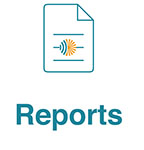 ReportsHeader_SM ReportsHeader_SM