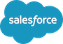 Salesforce_Logo Salesforce
