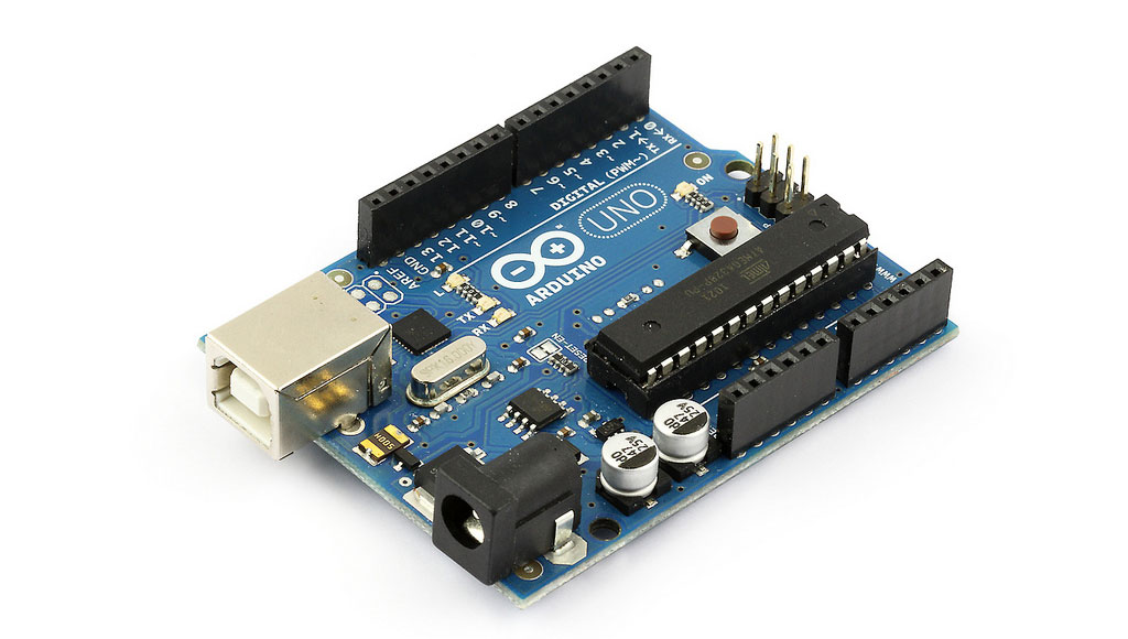 developer board, dev board