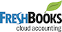 freshbooks-logo Freshbooks