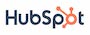 hubspotlogo-web-color Hubspot