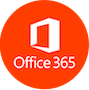 microsoft_office_365 Office 365