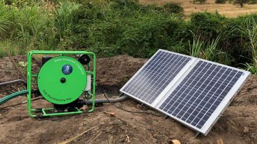 3 Productive Use Products Enabled With Angaza S Payg Technology