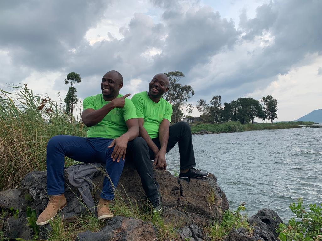 SIMA Angaza Distributor Finance Fund invests in Altech founders